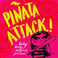https://itunes.apple.com/us/album/pinata-attack-single/id989417486