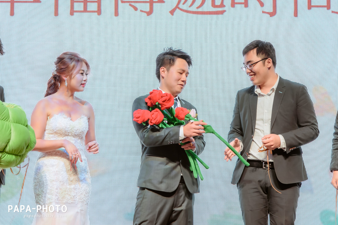 婚攝趴趴,婚攝,婚宴紀錄,八德彭園婚宴,婚攝八德彭園,彭園會館八德館,G廳,八德彭園婚攝,類婚紗