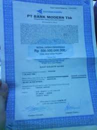 daftar saham yang terdaftar di bei Perusahaan bumn terdaftar onesearch