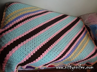 http://www.niftynnifer.com/2015/11/a-c2c-review-my-twist-shake-square.html