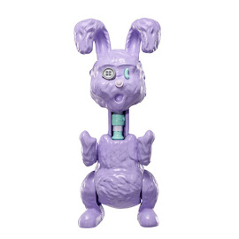 Monster High Dustin Secret Creepers Doll