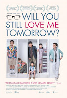 Ngày Mai Hãy Nhớ Yêu Em - Will You Still Love Me Tomorrow