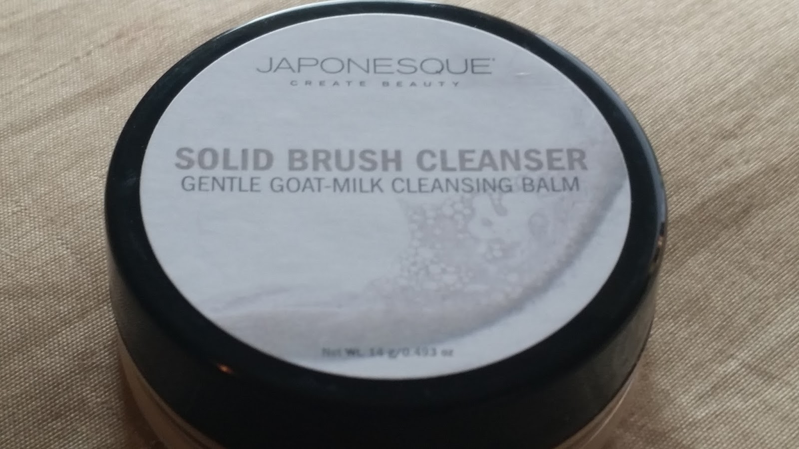 June 2016 Ipsy First Look BrokeWoman Buys