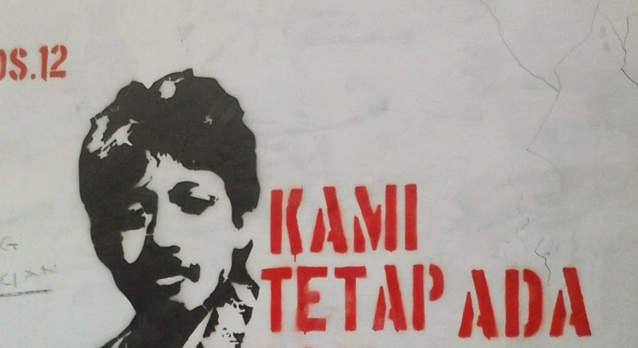 Kumpulan Kata Bijak Dan Do A Kata Kata Bijak Aktivis Munir Said