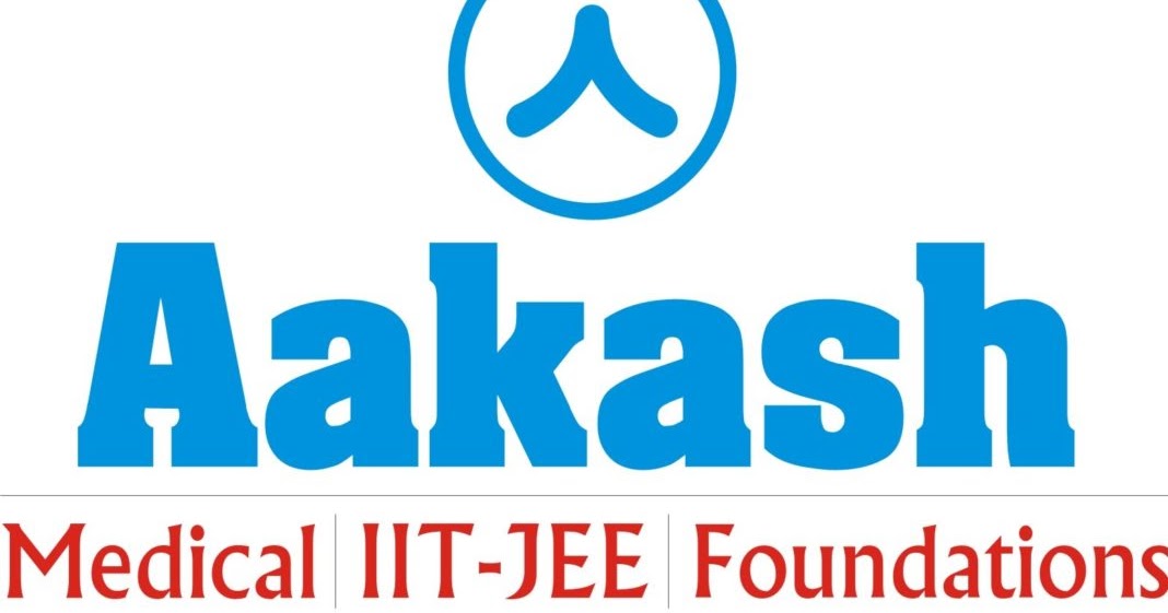Resonance And Aakash Important Formula Booklets For Jee Main And Advanced
