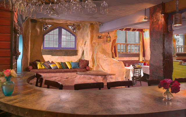 Wedding Venues In Asheville Nc zambra asheville nc Wedding Venues In Asheville Nc zambra asheville nc