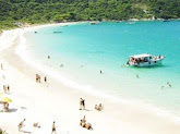 Arraial do Cabo