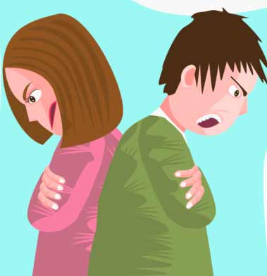 Ucapan Cerai Karena Tidak Tahu Akibat Hukumnya Ucapan Cerai Karena Tidak Tahu Akibat Hukumnya