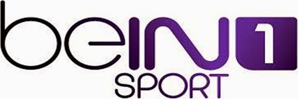 Bein sport 1