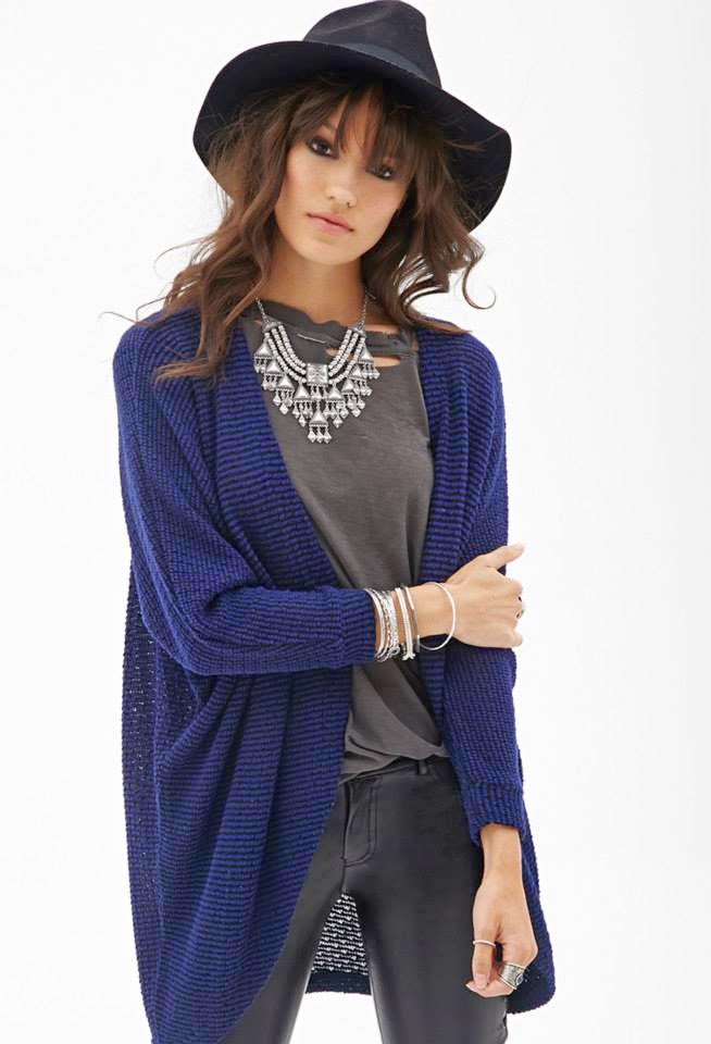 western sweaters ladies