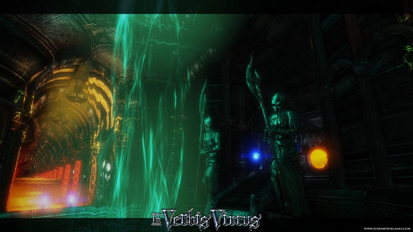 in-verbis-virtus-pc-screenshot-www.ovagames.com-5