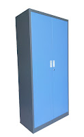 KOZURE Lateral Filing Cabinet KF-03S