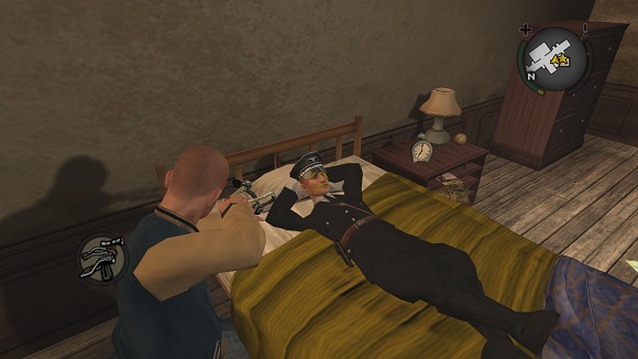 Bully Scholarship Edition Torrent Bully Scholarship Edition Torrent