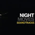Night Moves 2013 Soundtracks