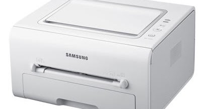 driver stampante samsung ml-1210 driver stampante samsung ml-1210