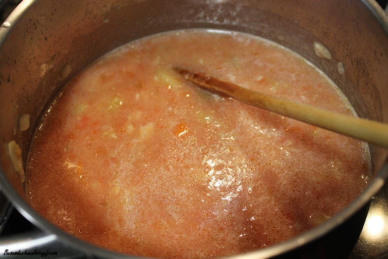 sopa-picadillo-receta