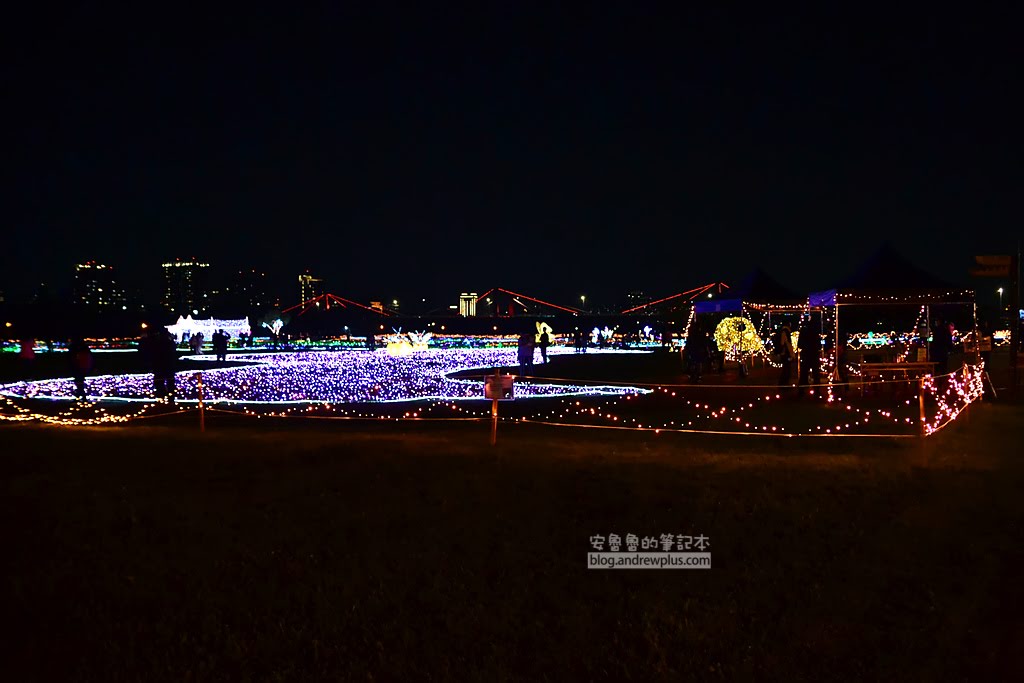 蝴蝶公園地景花海,2020新北河濱蝶戀季,板橋蝴蝶公園怎麼去,蝴蝶公園公車,蝴蝶公園停車場