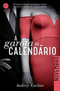 https://2.bp.blogspot.com/-bRdqCNJoUp8/WEizWMTjmRI/AAAAAAAAdGw/muW4RLR7AxUEYLhegXGKBciNMjOV0XpZgCLcB/s1600/A%2BGarota%2BDo%2BCalend%25C3%25A1rio%2B11.jpg