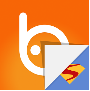Badoo Premium 2.46.3 apk free download