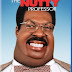 The Nutty Professor 1996 720p  BluRay Dual Audio -  741mb