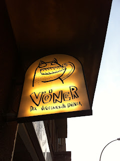 V Eltenbummler Vegan Verreisen Berlin Du Bist So Wunderbar