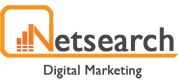 SEO News | Netsearch Digital Mktg