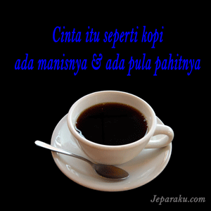 6 Status Ngopi Malam Santai dan Lucu Ngopi Malam 6 Status Ngopi Malam Santai dan Lucu Ngopi Malam