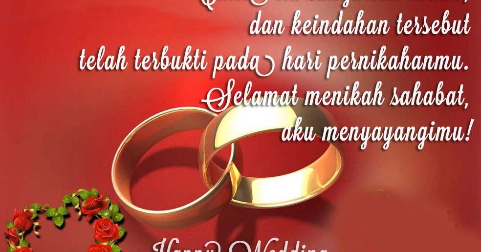 Kata Ucapan Menikah Bahasa Jawa Desruma Kata Ucapan Menikah Bahasa Jawa Desruma