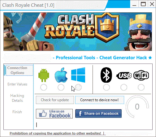 free download clash royale hack free download clash royale hack