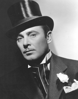 Screen%2Bshot%2B2016-03-14%2Bat%2B11.04.