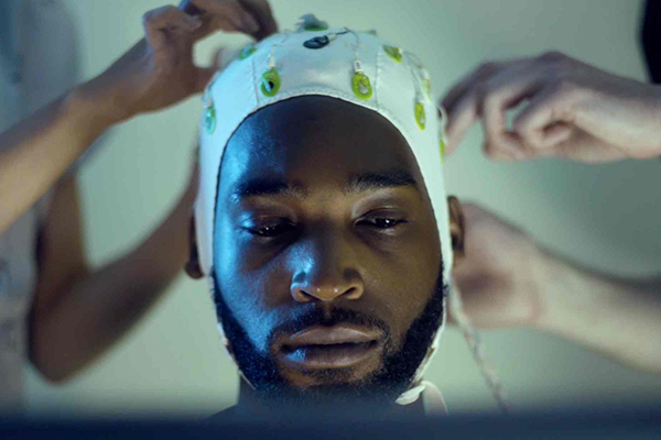 Gamasutra Sande Chen S Blog Leading By Emotion