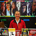 Gustavo Mauricio García Arenas: la quijotesca misión de un editor independiente