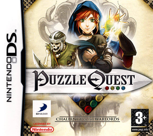 retro game challenge ds rom retro game challenge ds rom