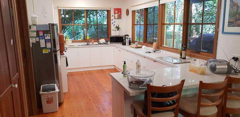 What Are The Primary Reasons For Considering Caesarstone Benchtops