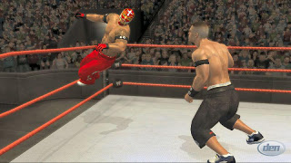 3d لعبة الملاكمة For Android Apk Download