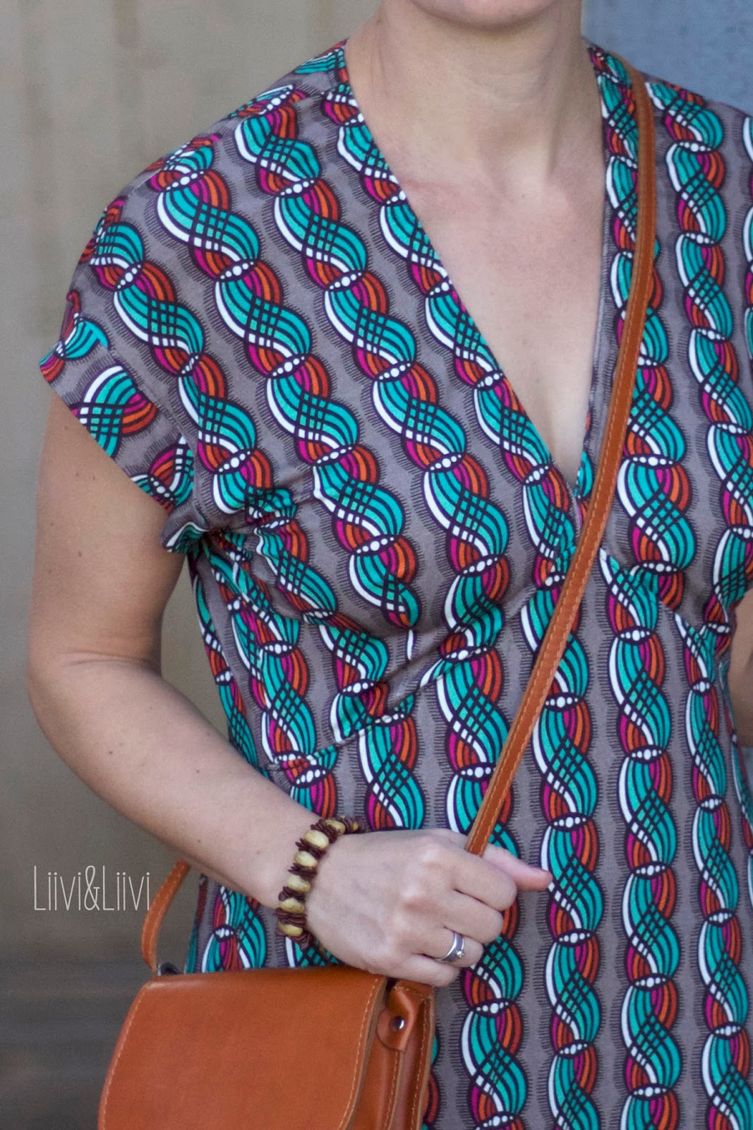 Erste Eindrucke Falsche Wimpern Von Ardell Demi Wispies Ivory