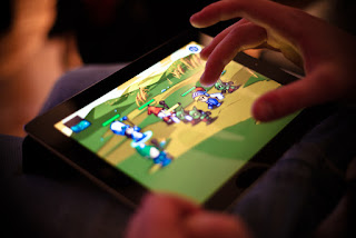Cara Mendapatkan Uang Dengan Bermain Game Online, Asyik dan Untung Banyak Cara Mendapatkan Uang Dengan Bermain Game Online, Asyik dan Untung Banyak