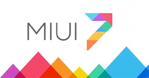 miui-7-xolo%252Brompack.jpg