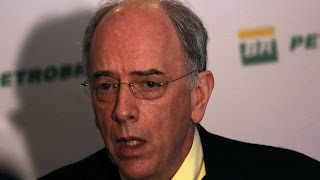 Pesquisem preços de combustíveis para pagar menos, diz Parente Pesquisem preços de combustíveis para pagar menos, diz Parente