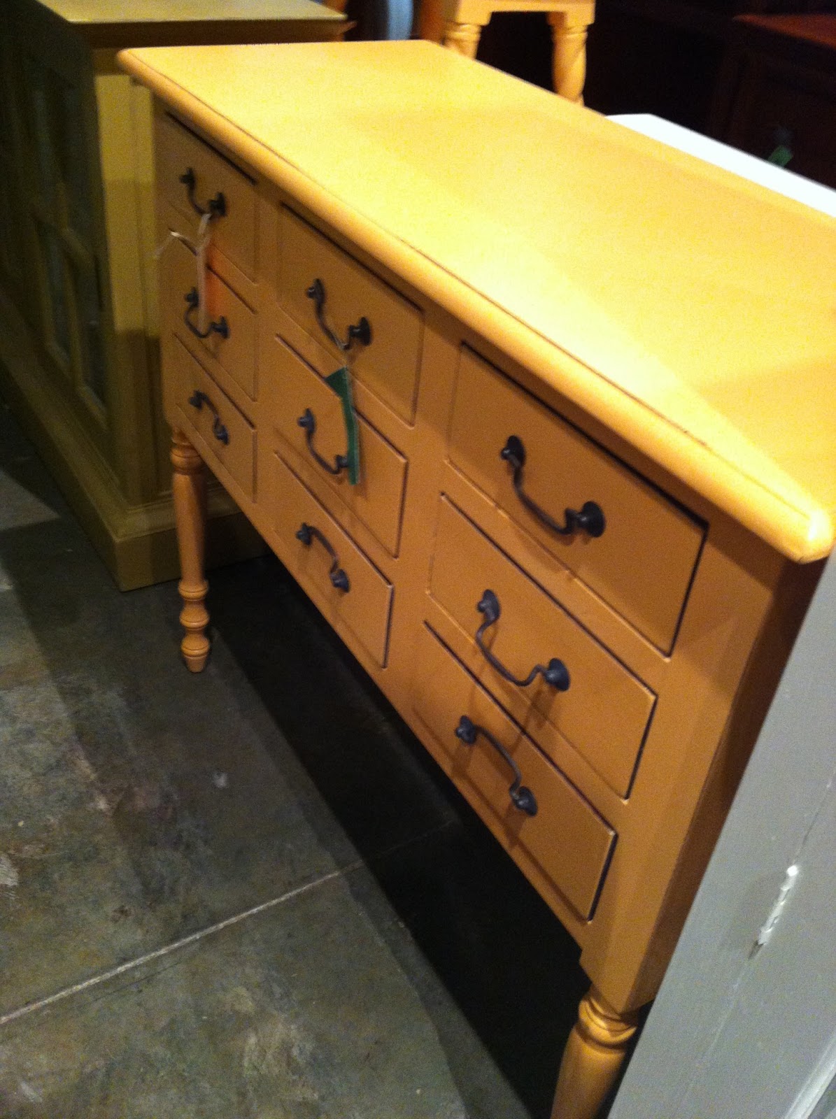 The Houston House Nadeau Furniture