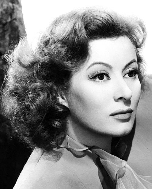 GREER GARSON foto 2.jpg