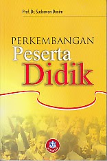 BUKU PERKEMBANGAN PESERTA DIDIK