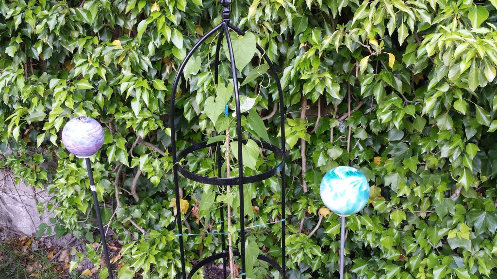 Sternensinn Garten Und Mehr Mai 2015