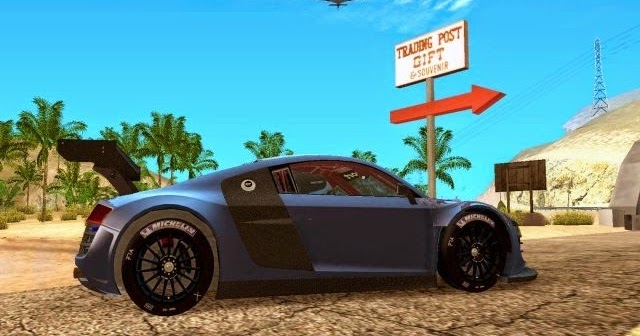 gta san andreas extreme edition 2016 download gta san andreas extreme edition 2016 download