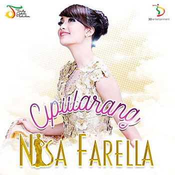 Nisa Farella - Cipularang