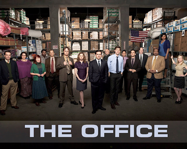 Watch Office Online Free Watch Your Favorite TV Shows