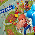 Canción del Comercial de PARIS PARADE 2014