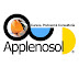 #418 Applenosol: Presentación de cuentas