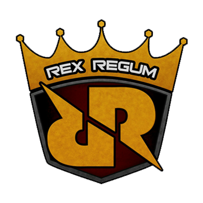Profile Anggota Team Rrq Divisi Mobile Legends Irumira