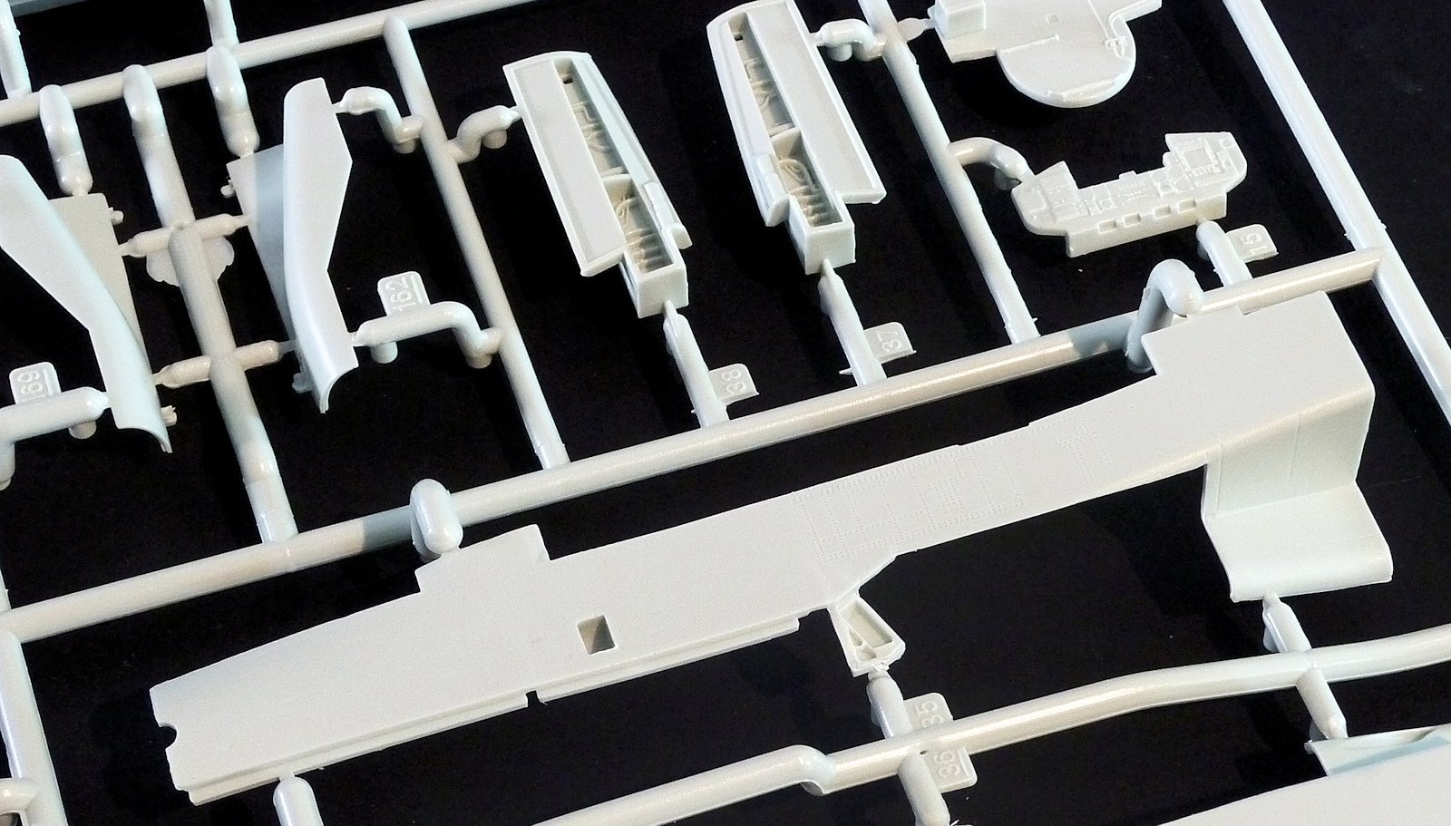 Honda Fury Wiring Diagram Diagram Base Website Wiring Diagram